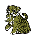 Tiger64544-C-97-1-2-1-71.png