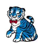 Tiger64904-C-63-2-2-2-29.png