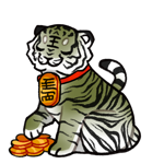 Tiger65073-C-98-5-2-3-101.png