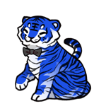 Tiger65645-C-49-4-3-2-27.png Tiger65645-C-49-4-3-2-27.png