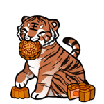 Tiger65670-C-128-4-4-2-102.png Tiger65670-C-128-4-4-2-102.png