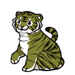 Tiger65690-C-97-1-4-1-0.png