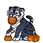 Tiger65848-C-57-2-3-1-102.png Tiger65848-C-57-2-3-1-102.png