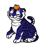 Tiger65887-C-45-2-7-3-2.png Tiger65887-C-45-2-7-3-2.png