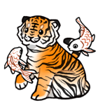 Tiger66134-C-116-5-2-1-12.png