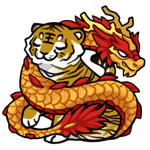 Tiger66266-C-102-4-3-3-110.png