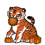 Tiger66283-C-120-3-5-3-102.png Tiger66283-C-120-3-5-3-102.png