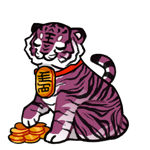 Tiger66431-C-173-4-2-3-101.png