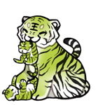 Tiger66446-C-95-5-6-2-69.png