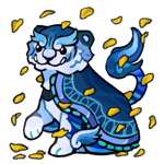 Tiger66474-U-1-1-88.png