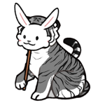 Tiger66489-C-11-2-5-3-25.png
