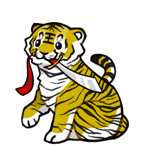 Tiger66612-C-103-2-3-1-60.png