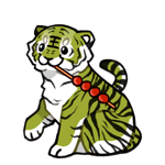 Tiger66854-C-96-2-6-1-4.png