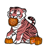 Tiger67077-C-165-2-3-3-102.png