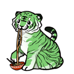 Tiger67171-C-88-4-5-1-42.png Tiger67171-C-88-4-5-1-42.png