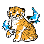 Tiger67385-C-114-3-5-3-14.png