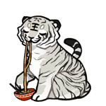 Tiger67641-C-3-4-5-3-42.png Tiger67641-C-3-4-5-3-42.png