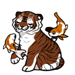Tiger67733-C-147-2-5-3-13.png