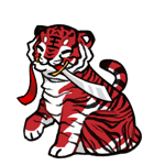 Guerreirinho Guerreirinho