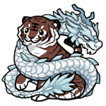 Tiger68020-C-137-3-5-1-111.png