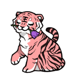 Tiger68050-C-166-1-6-3-63.png