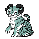 Tiger68128-C-70-3-6-3-47.png
