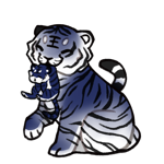 Tiger68671-C-47-5-1-2-71.png