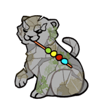 Tiger68679-U-5-3-3.png
