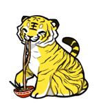 Tiger68859-C-104-1-5-2-42.png Tiger68859-C-104-1-5-2-42.png