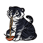 Tiger68863-C-23-4-3-1-42.png Tiger68863-C-23-4-3-1-42.png