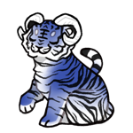 Tiger68868-C-50-5-2-3-46.png Tiger68868-C-50-5-2-3-46.png