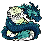 Tiger68962-C-94-5-5-3-113.png