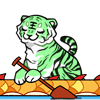 Tiger69111-C-89-3-6-3-114S.png