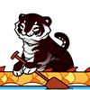 Tiger69235-C-156-4-3-2-114S.png Tiger69235-C-156-4-3-2-114S.png