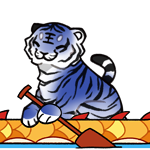 Tiger69314-C-50-5-1-2-114.png Tiger69314-C-50-5-1-2-114.png