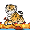 Tiger69354-C-114-5-1-3-114S.png
