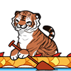 Tiger69445-C-128-2-5-2-114S.png Tiger69445-C-128-2-5-2-114S.png