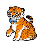 Tiger69506-C-116-0-3-5-0-1-30.png