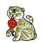 Tiger69568-C-97-0-4-2-1-3-6.png