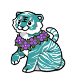 Tiger69569-C-69-0-1-3-1-1-33.png