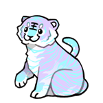 Tiger69570-C-31-1-4-3-2-1-0.png