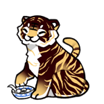 Tiger69571-C-156-1-1-6-2-2-38.png