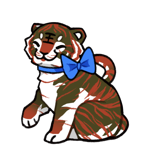 Tiger69572-C-99-1-3-4-2-2-54.png