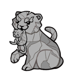 Tiger69573-U-4-1-80.png