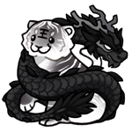 Tiger69574-C-14-0-5-4-1-1-112.png