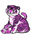 Tiger69575-C-25-1-3-3-2-1-70.png