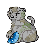 Tiger69576-U-5-2-58.png