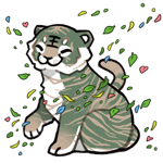 Tiger69577-C-85-1-1-3-2-2-93.png