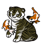 Tiger69591-C-99-0-4-3-0-3-13.png Tiger69591-C-99-0-4-3-0-3-13.png