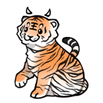Tiger69626-C-119-0-5-3-0-1-40.png